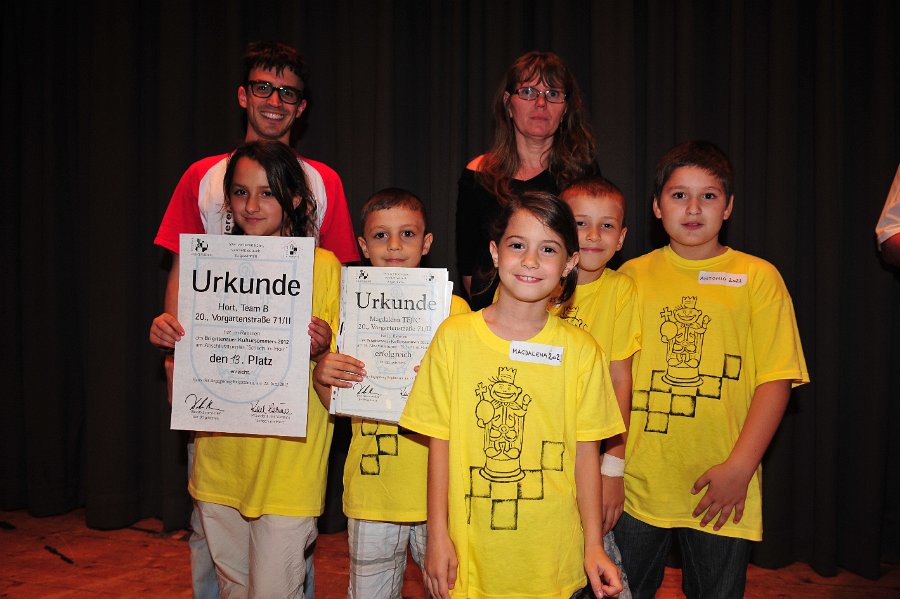 2012.06.22 Schach im Hort 14. Turnier (218)